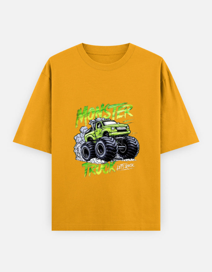 Front_1_c_35.jpg
