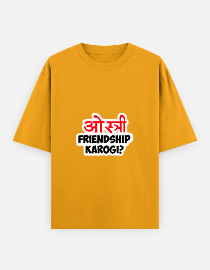 Front_1_c_35.jpg