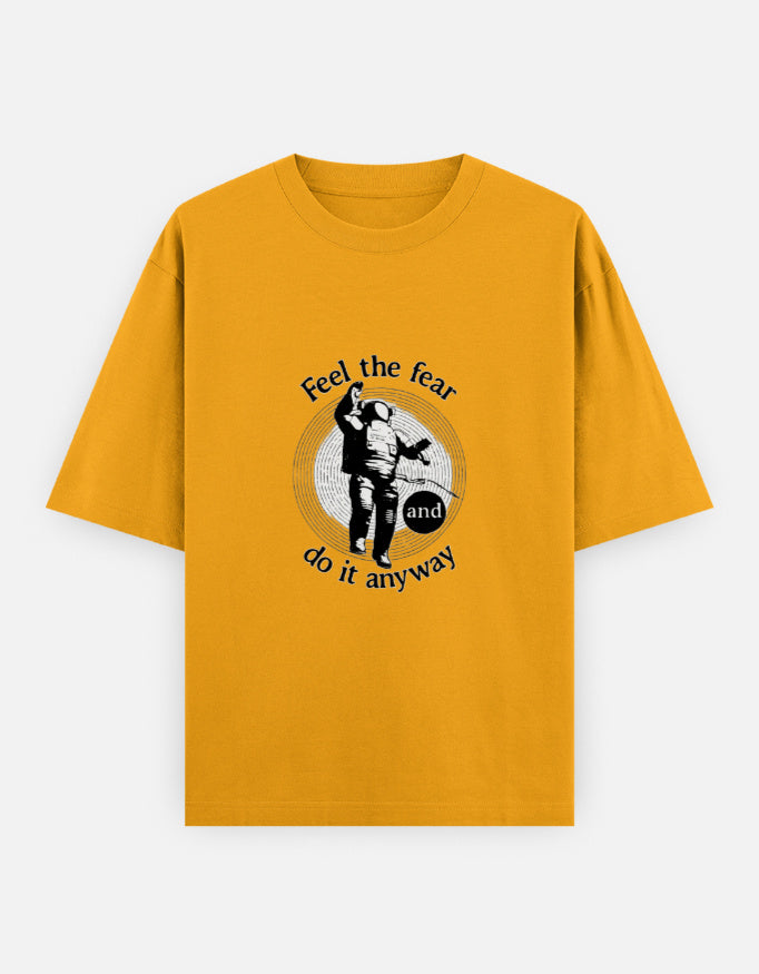 Front_1_c_35.jpg