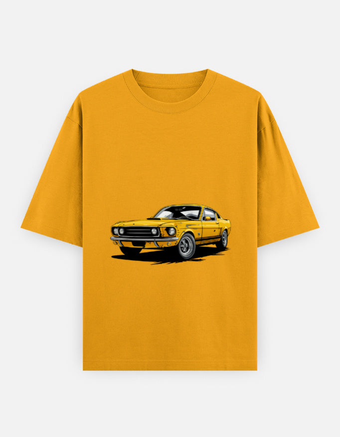 Front_1_c_35.jpg