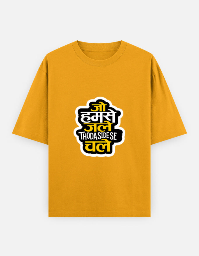 Front_1_c_35.jpg