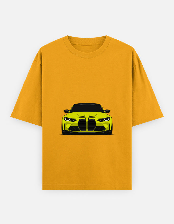 Front_1_c_35.jpg