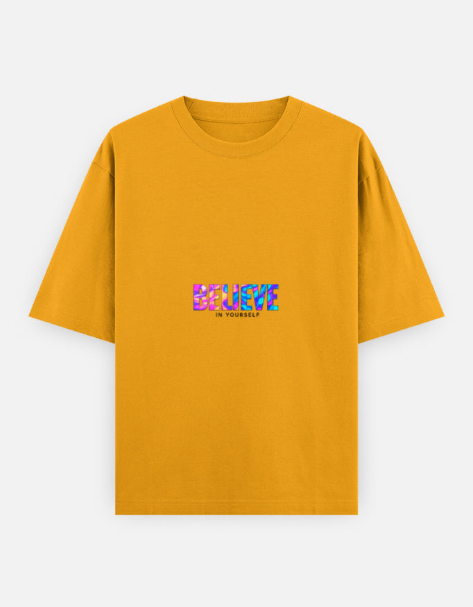 Front_1_c_35.jpg