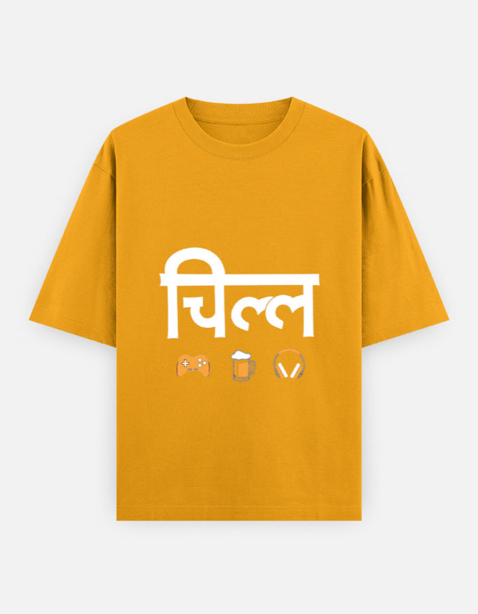 Front_1_c_35.jpg