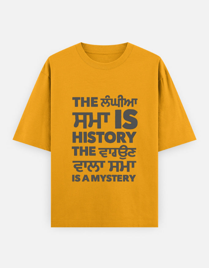 Front_1_c_35.jpg