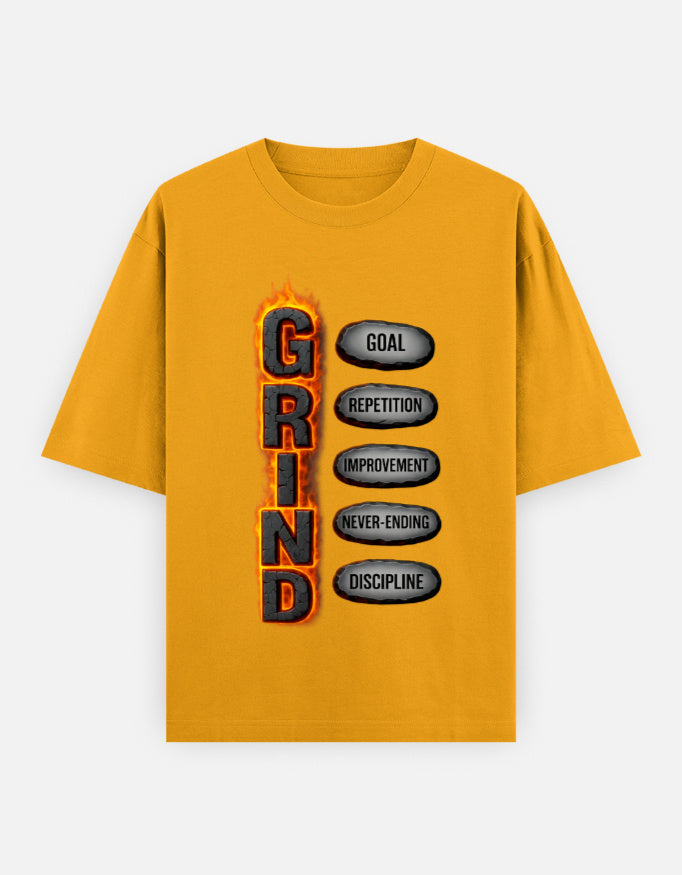 Front_1_c_35.jpg