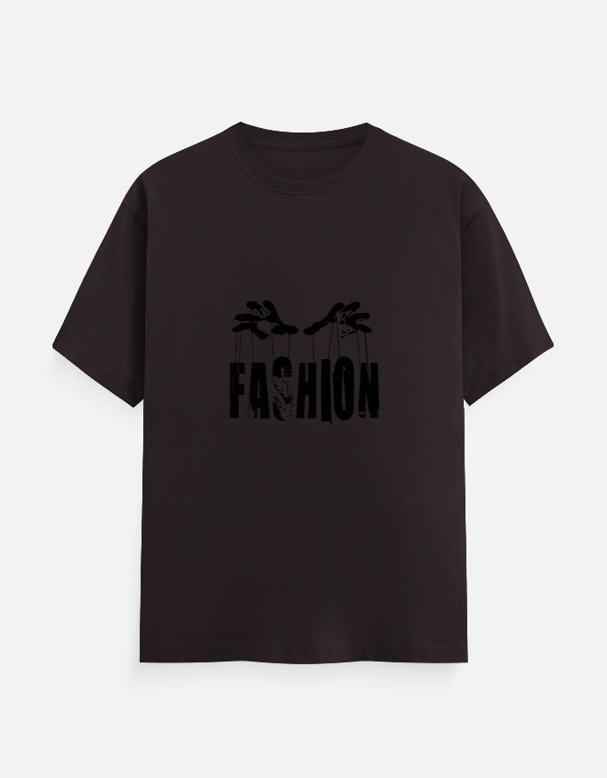 Front_1_c_37.jpg