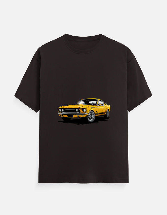 Front_1_c_37.jpg