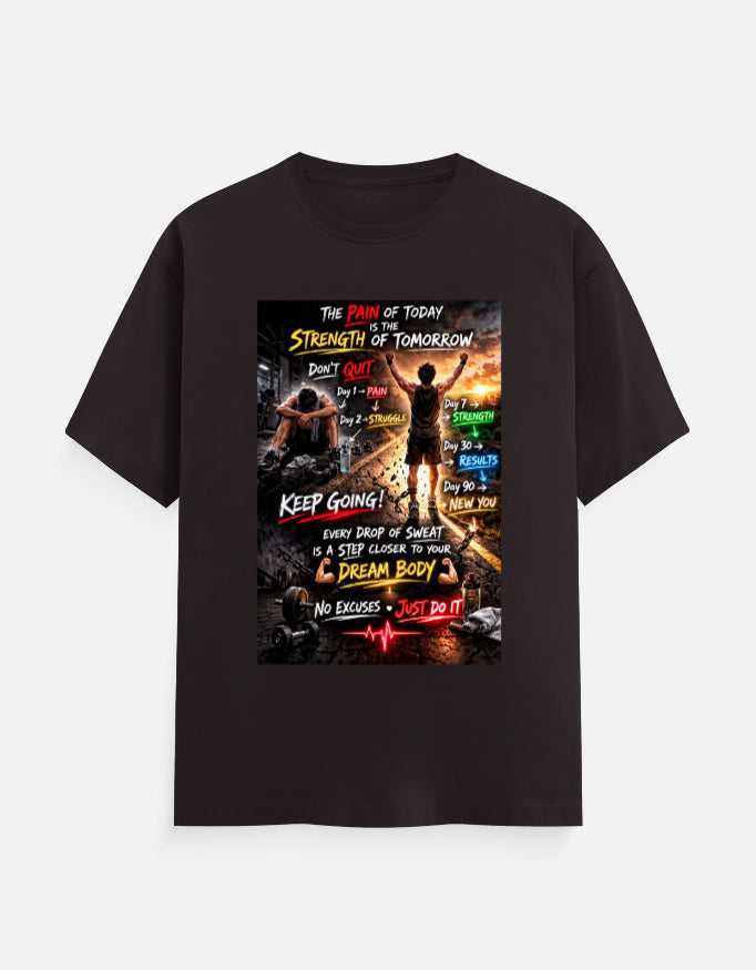 Front_1_c_37.jpg
