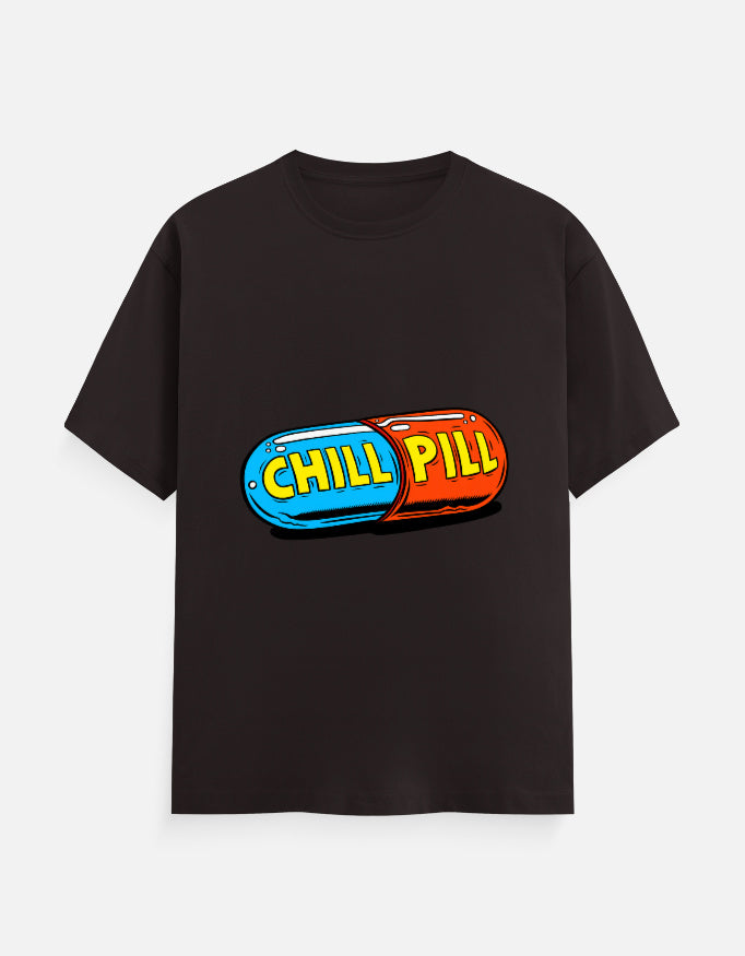 Front_1_c_37.jpg