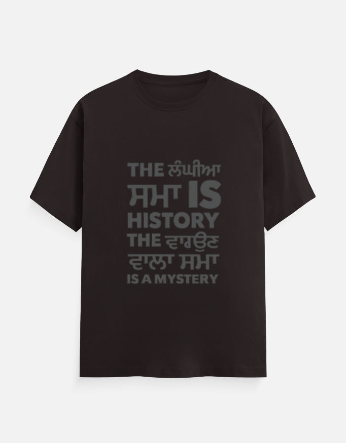 Front_1_c_37.jpg