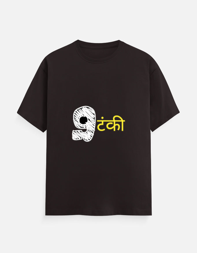Front_1_c_37.jpg
