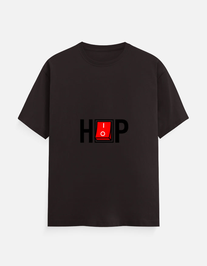 Front_1_c_37.jpg