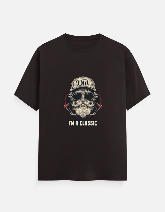 Front_1_c_37.jpg
