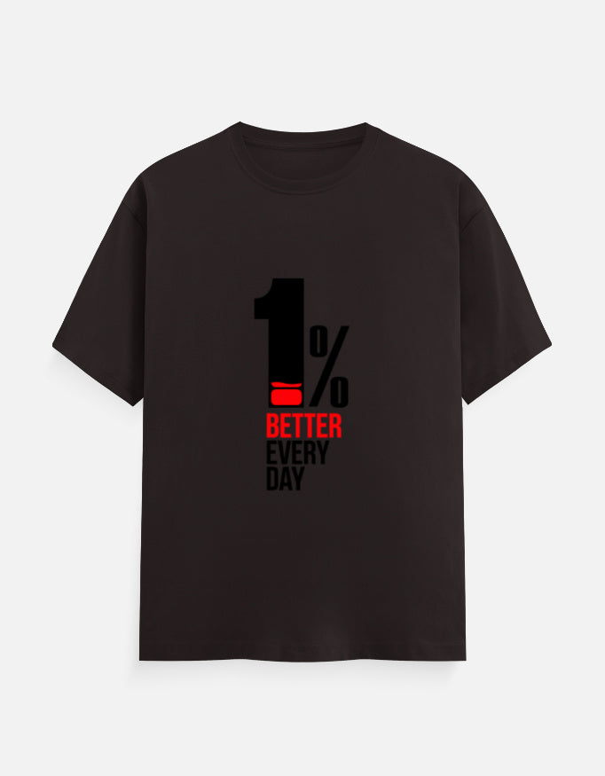 Front_1_c_37.jpg