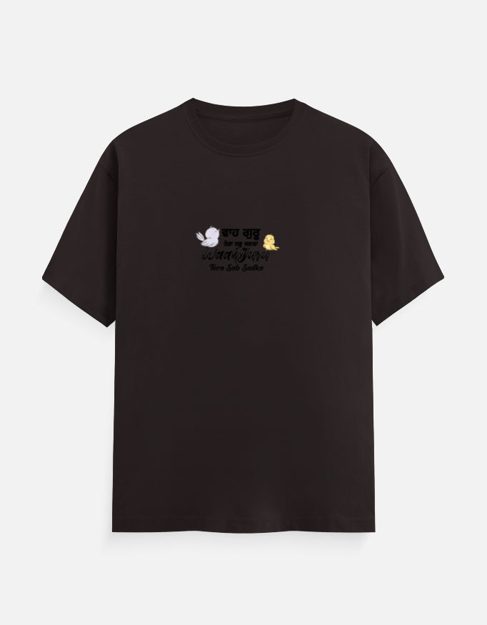 Front_1_c_37.jpg
