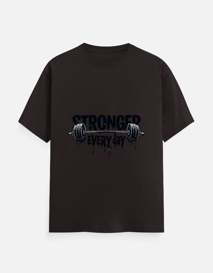 Front_1_c_37.jpg