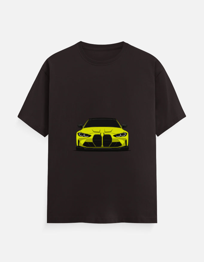 Front_1_c_37.jpg