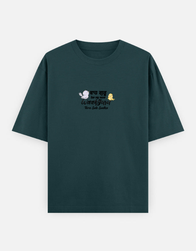 Front_1_c_38.jpg