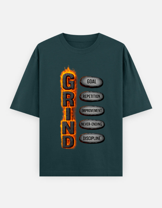 Front_1_c_38.jpg