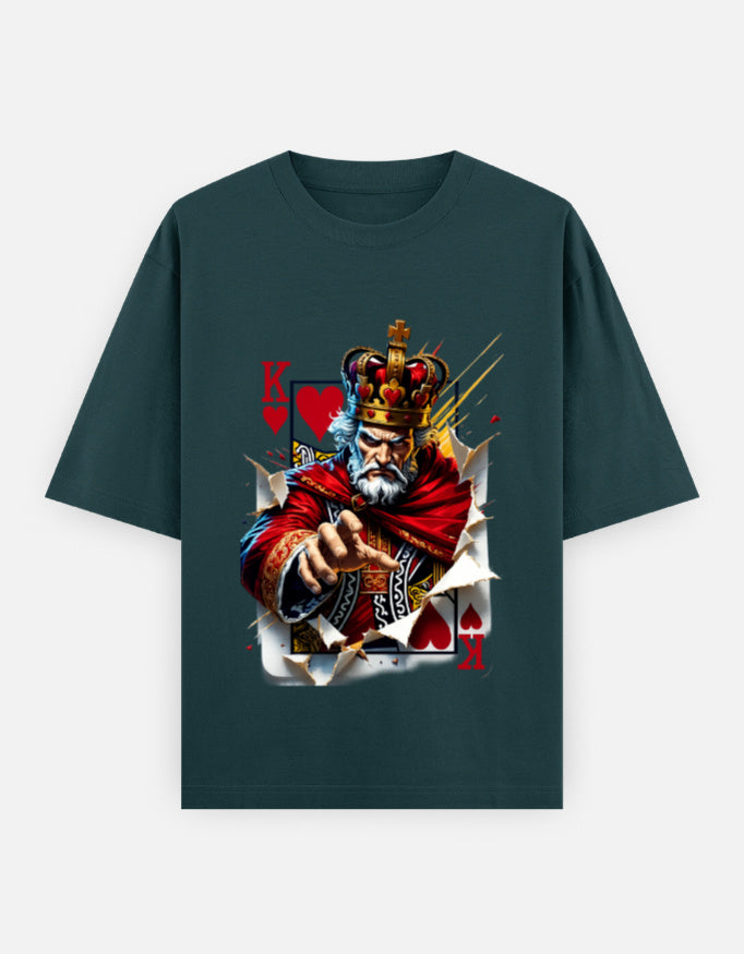 Front_1_c_38.jpg