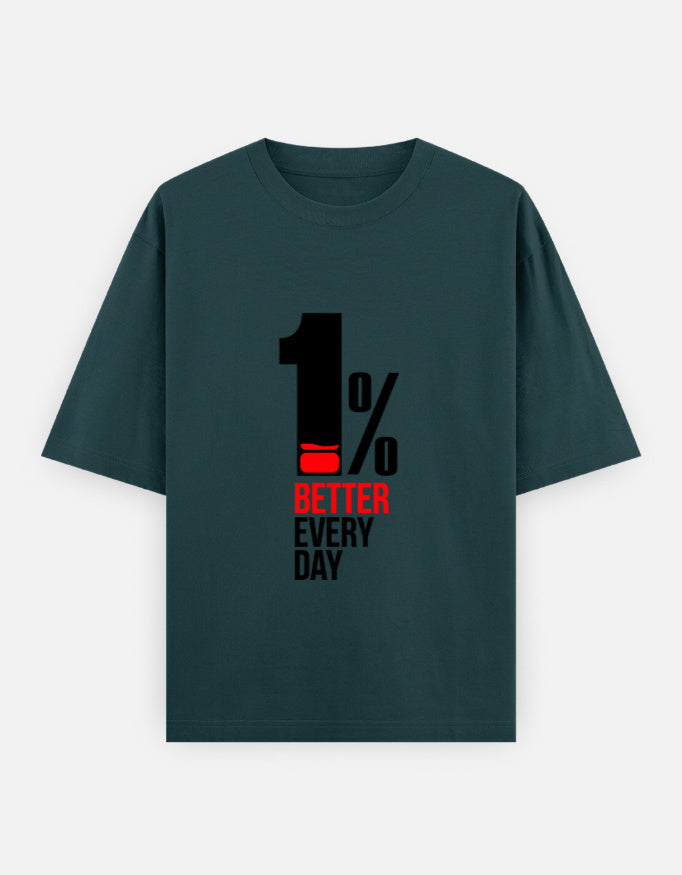 Front_1_c_38.jpg