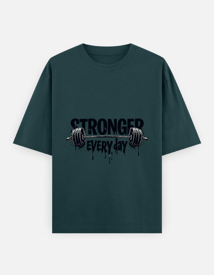 Front_1_c_38.jpg