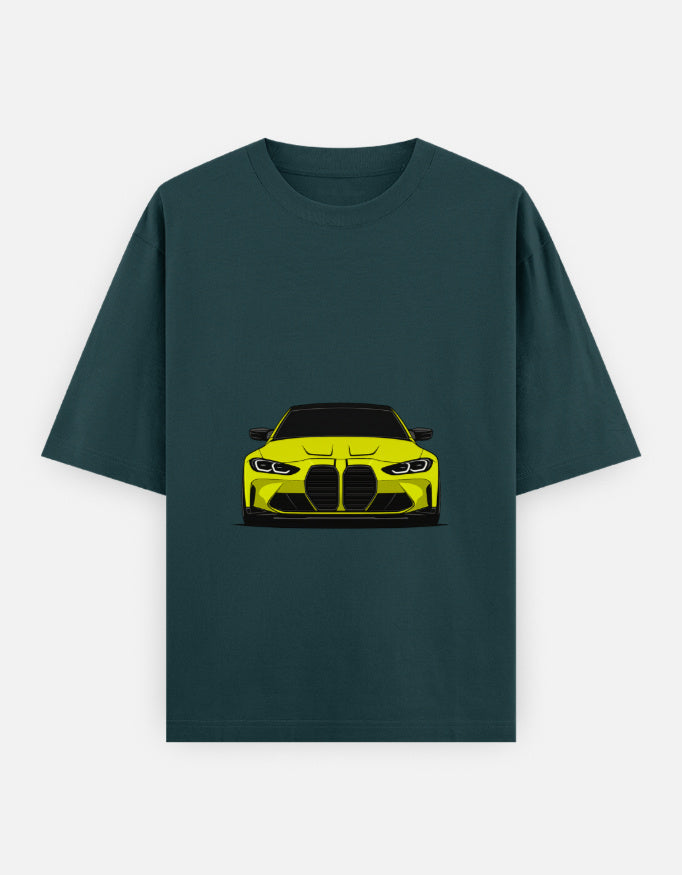 Front_1_c_38.jpg
