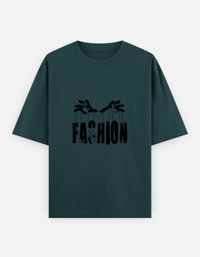 Front_1_c_38.jpg