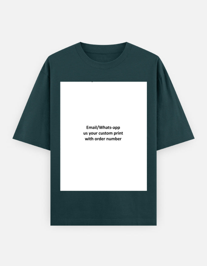 Front_1_c_38.jpg