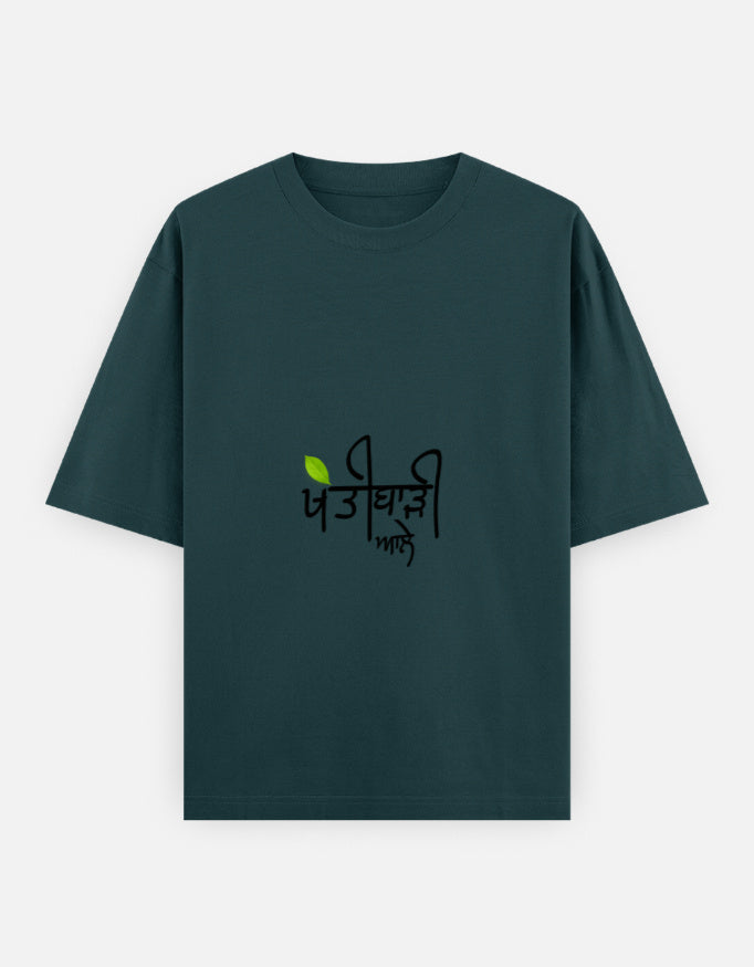 Front_1_c_38.jpg