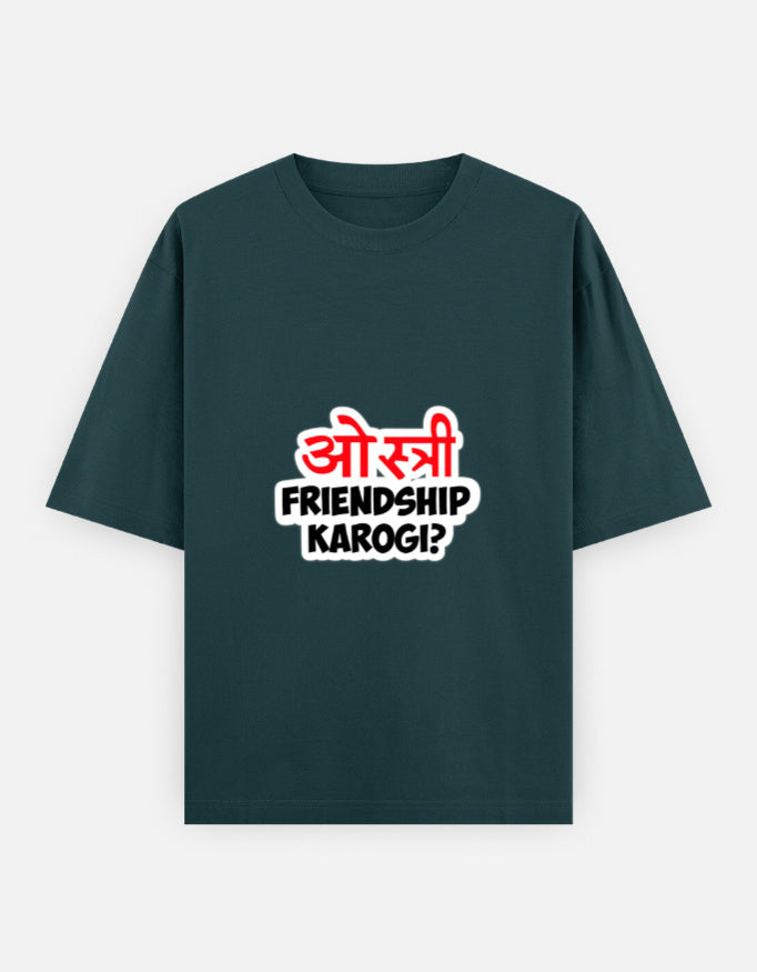 Front_1_c_38.jpg