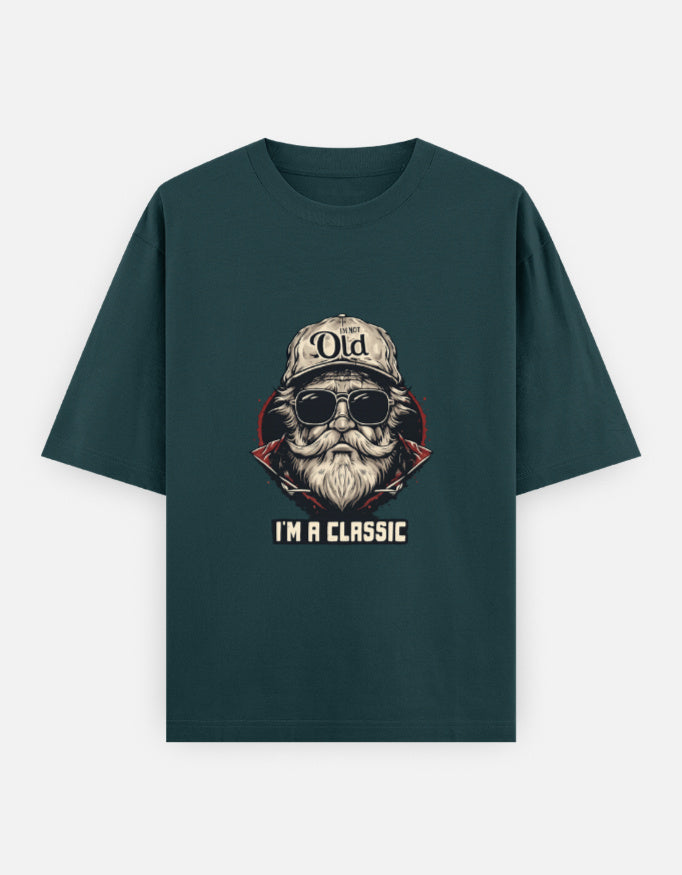 Front_1_c_38.jpg