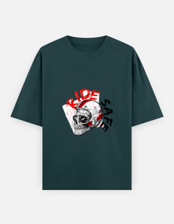 Front_1_c_38.jpg