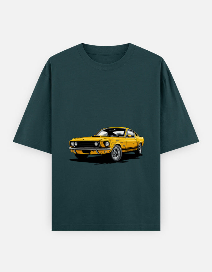 Front_1_c_38.jpg