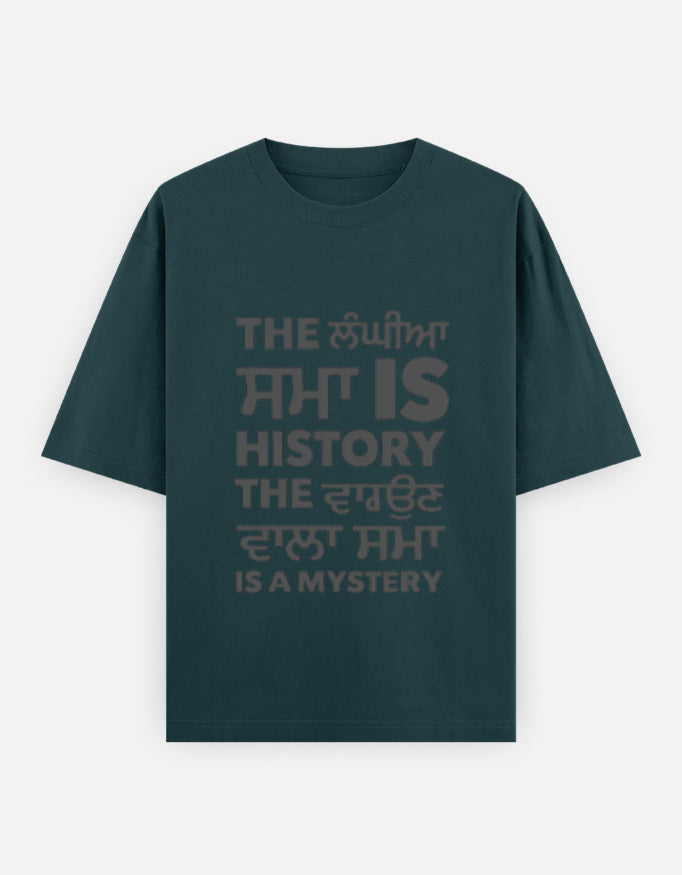 Front_1_c_38.jpg