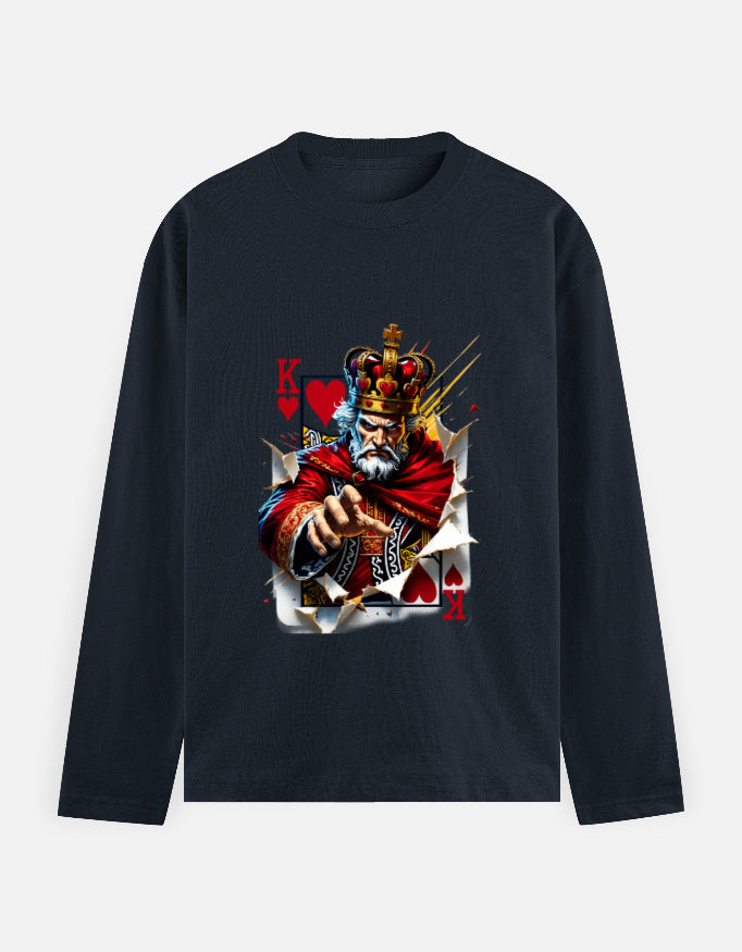 Front_1_c_3.jpg
