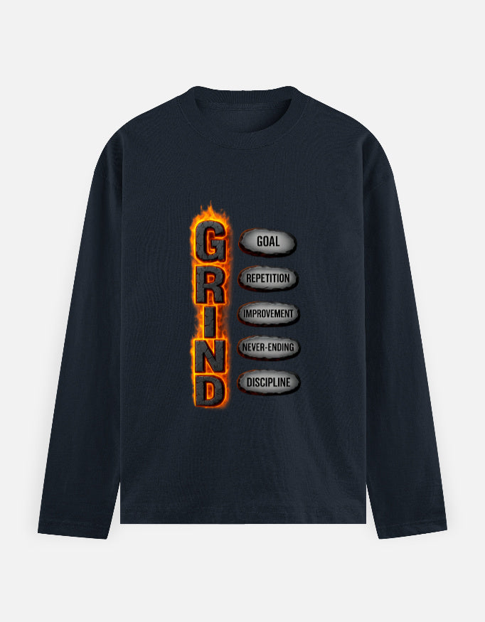 Front_1_c_3.jpg