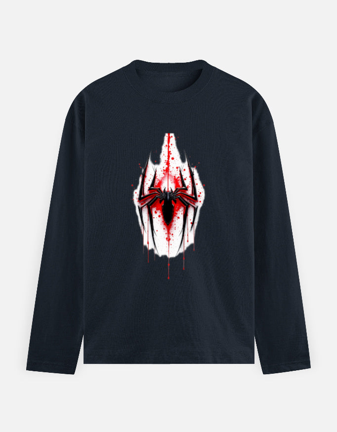 Front_1_c_3.jpg