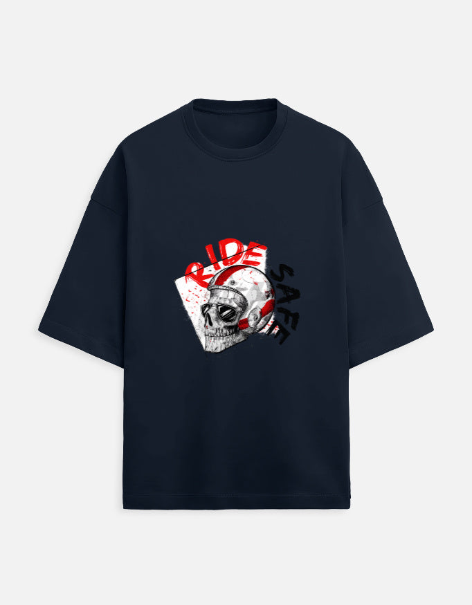 Front_1_c_3.jpg