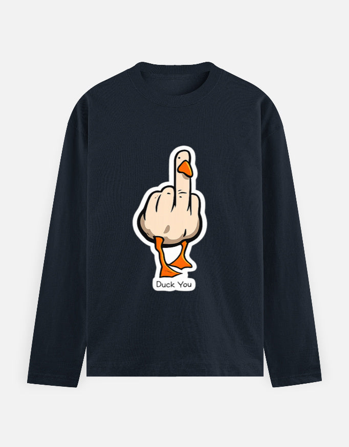 Front_1_c_3.jpg