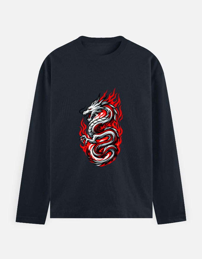 Front_1_c_3.jpg