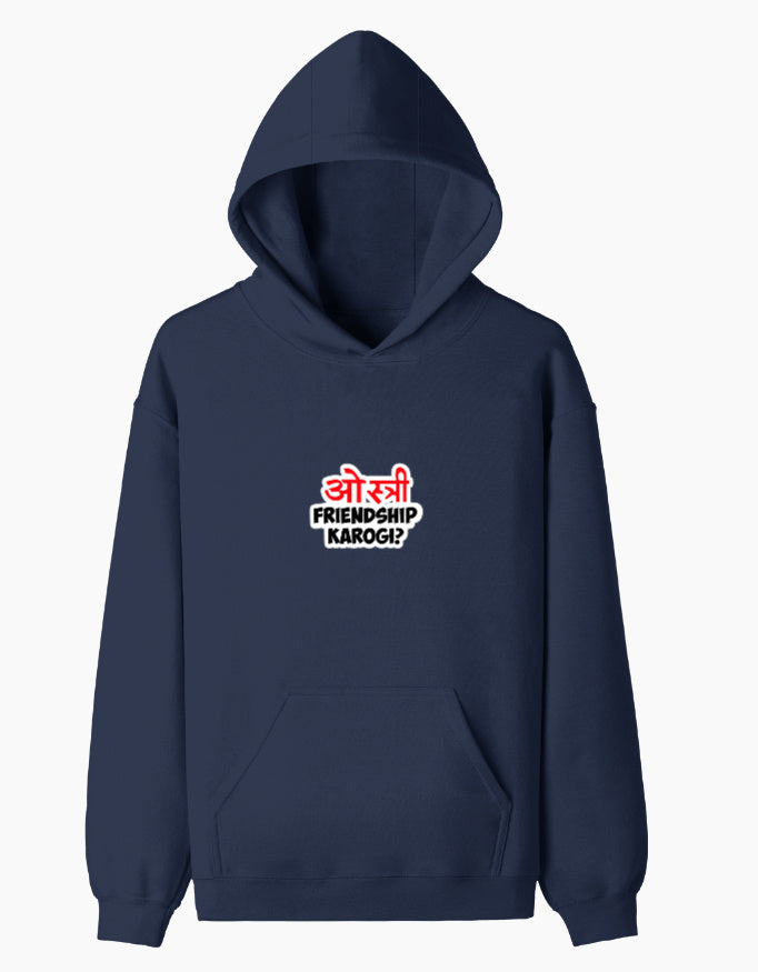 Front_1_c_3.jpg