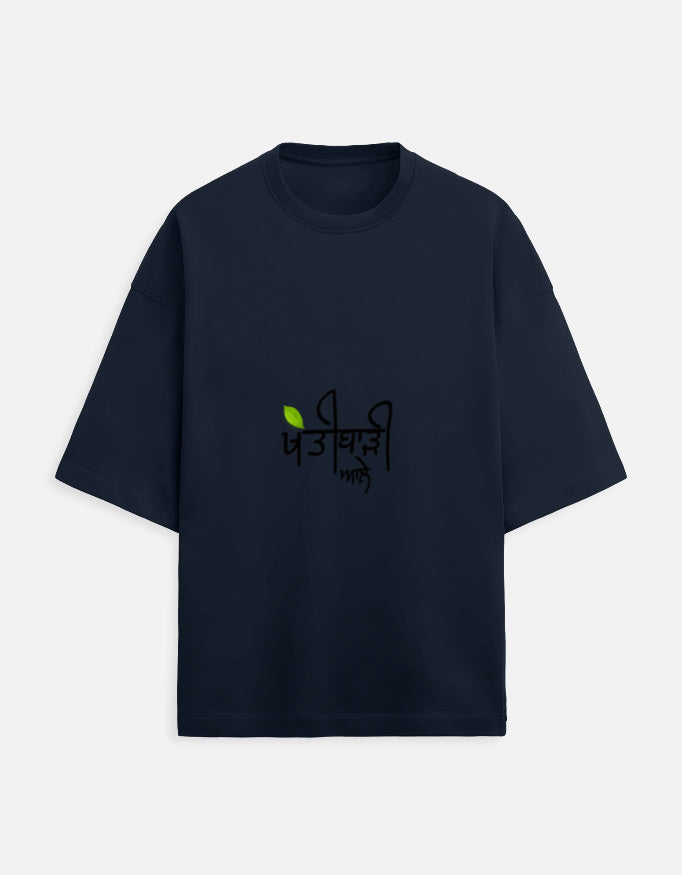Front_1_c_3.jpg