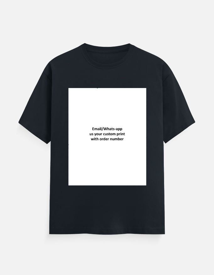 Front_1_c_3.jpg