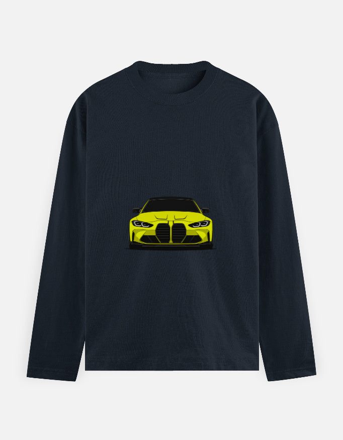 Front_1_c_3.jpg