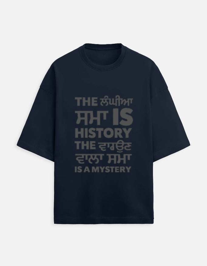 Front_1_c_3.jpg