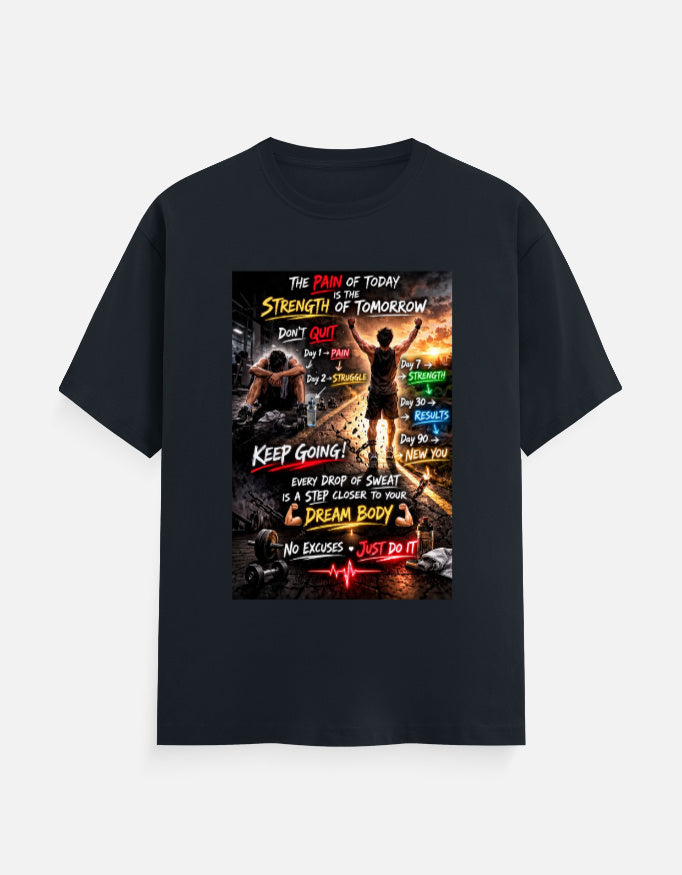 Front_1_c_3.jpg