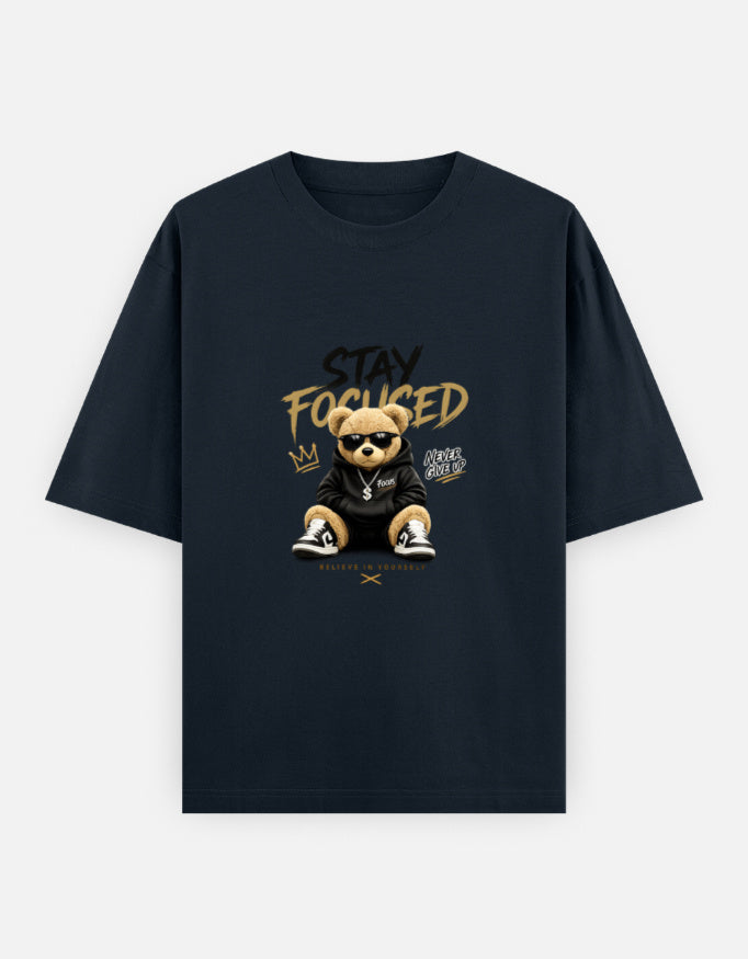 Front_1_c_3.jpg