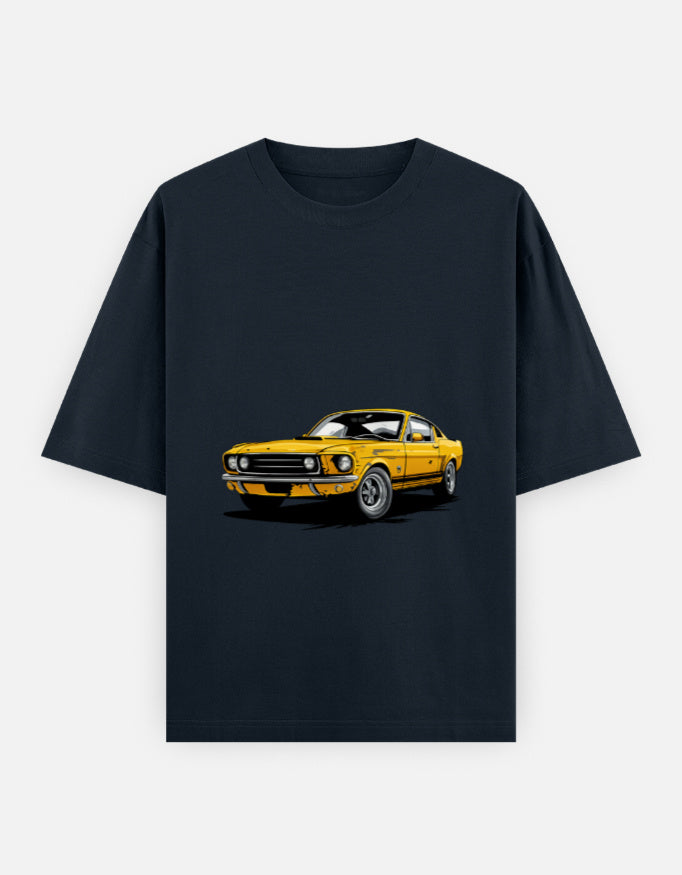 Front_1_c_3.jpg